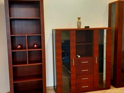 квартира по адресу Хорива ул., 39-41