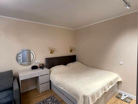квартира по адресу Пилипа Орлика ул., 5