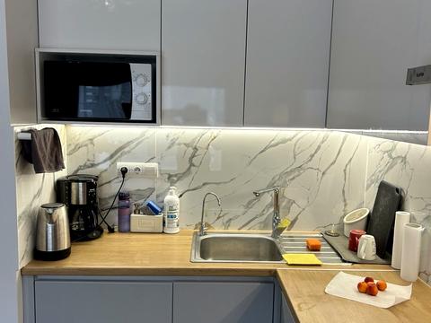 квартира по адресу Пилипа Орлика ул., 5