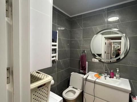 квартира по адресу Пилипа Орлика ул., 5