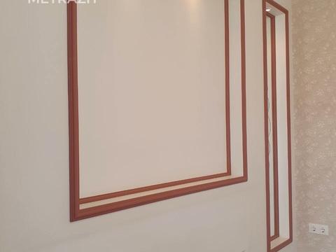 квартира по адресу Победы просп., 66и