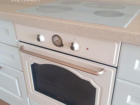 квартира по адресу Победы просп., 66и