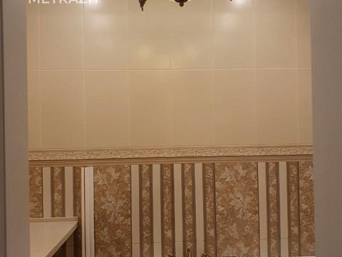 квартира по адресу Победы просп., 66и