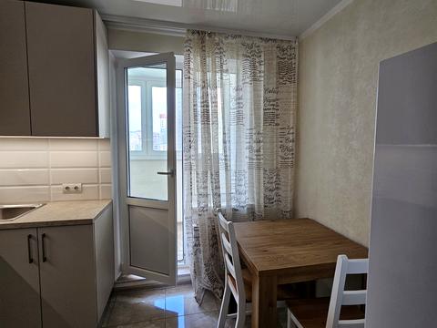 квартира по адресу Самойло Кошки ул. (Маршала Конєва), 5-А