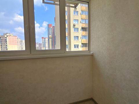 квартира по адресу Самойло Кошки ул. (Маршала Конєва), 5-А