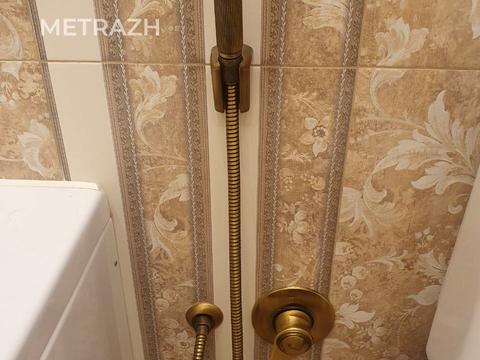 квартира по адресу Победы просп., 66и