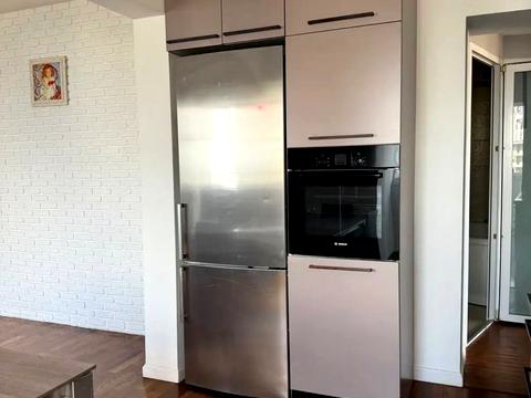 квартира по адресу Старонаводницкая ул., 4-А