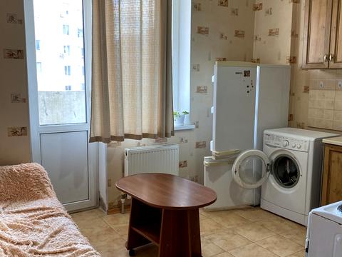 квартира за адресою Райдужний масив вул., 5