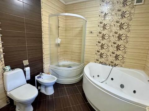 будинок за адресою Дніпро, Старочумацька вул. (Байкальська)