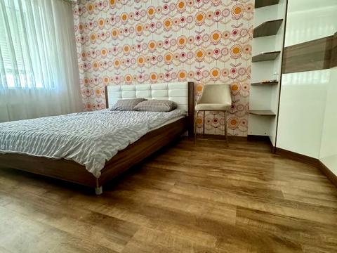 будинок за адресою Дніпро, Старочумацька вул. (Байкальська)