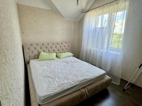 будинок за адресою Дніпро, Старочумацька вул. (Байкальська)