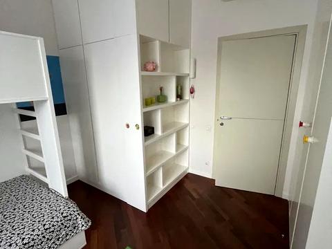 квартира за адресою Ляпунова вул., 16