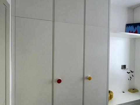 1871032695423520