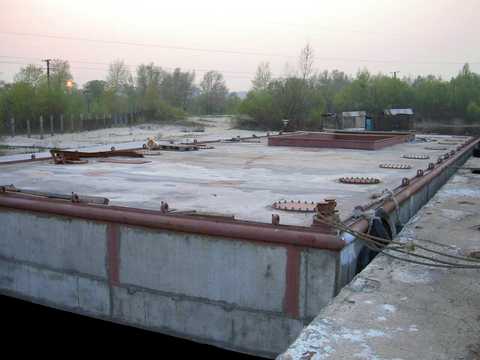комерційна за адресою Галерна, 37