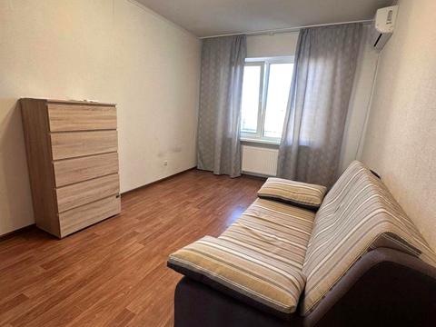 квартира по адресу Бориса Гмыри ул., 14