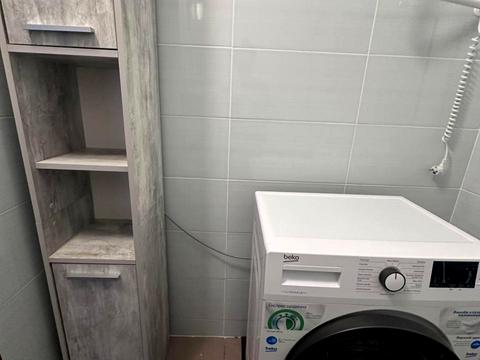 квартира по адресу Бориса Гмыри ул., 14