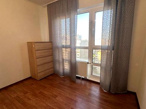 квартира по адресу Бориса Гмыри ул., 14