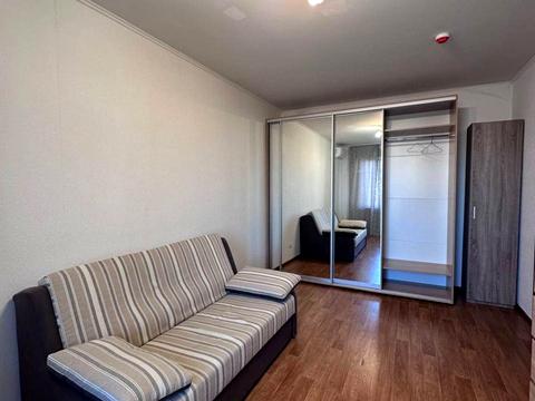 квартира по адресу Бориса Гмыри ул., 14