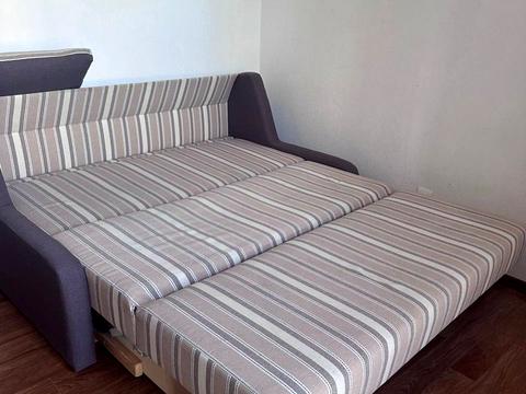 квартира по адресу Бориса Гмыри ул., 14