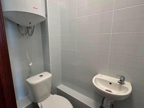 квартира по адресу Бориса Гмыри ул., 14