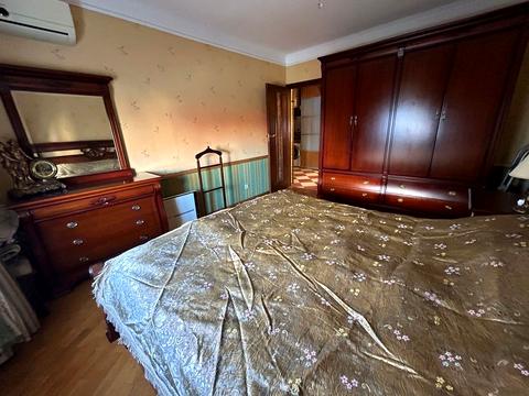 квартира по адресу Федора Эрнста ул., 8