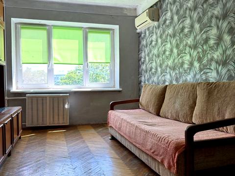 квартира за адресою Стеценка вул., 2
