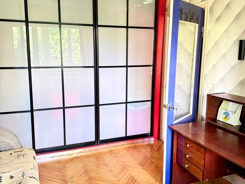 квартира за адресою Стеценка вул., 2