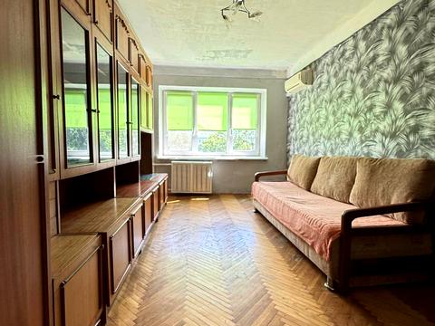квартира за адресою Стеценка вул., 2