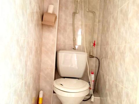 квартира за адресою Стеценка вул., 2