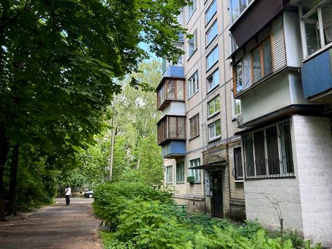 квартира за адресою Стеценка вул., 2