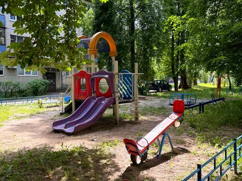 квартира за адресою Стеценка вул., 2