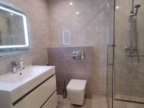 квартира по адресу Немировское шоссе, 94-Є, корп. 1-5