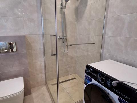 квартира по адресу Немировское шоссе, 94-Є, корп. 1-5
