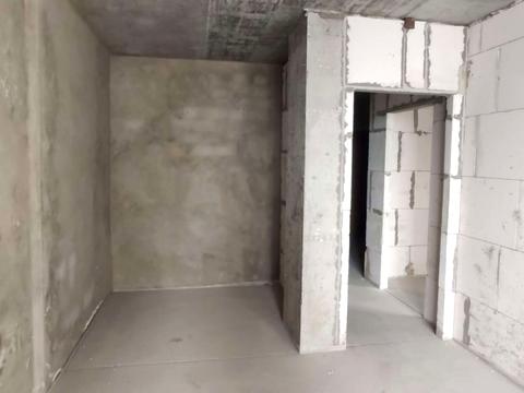 квартира по адресу Миколаївська ул., 3-Д