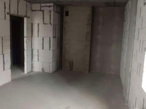 квартира по адресу Миколаївська ул., 3-Д