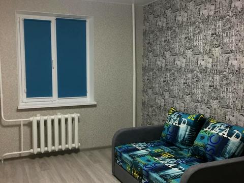 квартира за адресою Павла Глазового вул. (Балакіна), 22