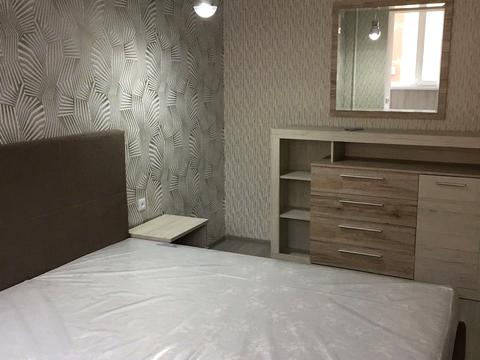 квартира за адресою Павла Глазового вул. (Балакіна), 22