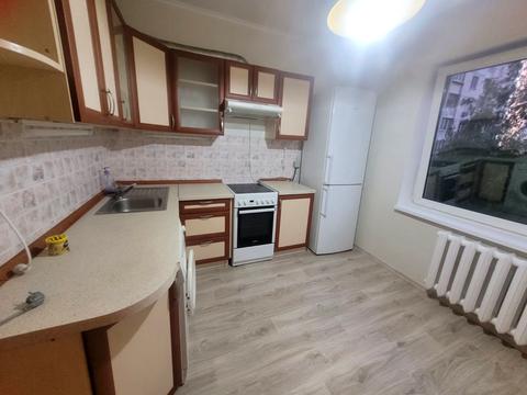 квартира за адресою Київ, Милославська вул., 47-А