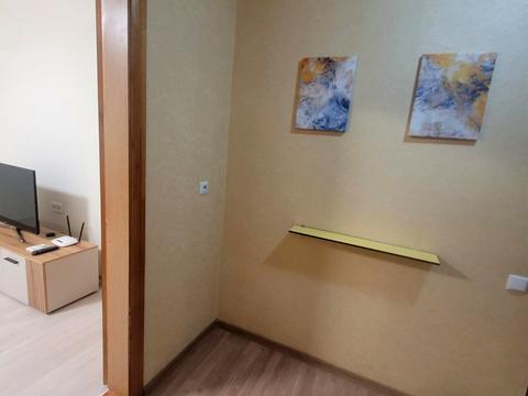 квартира за адресою Київ, Милославська вул., 47-А