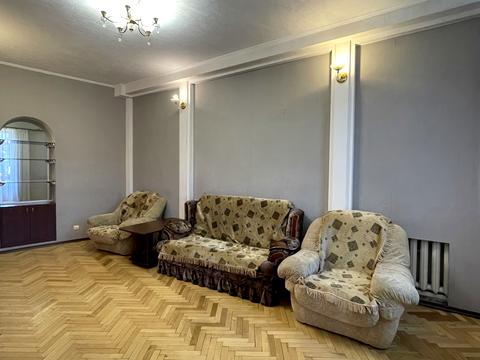 квартира по адресу Симона Петлюри ул. (Комінтерну), 6
