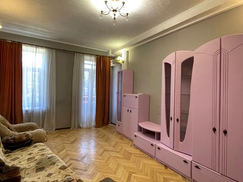 квартира по адресу Симона Петлюри ул. (Комінтерну), 6