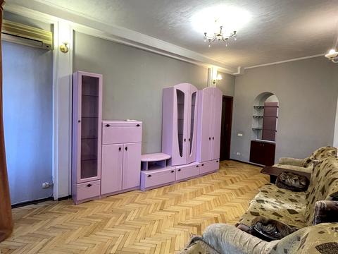 квартира по адресу Симона Петлюри ул. (Комінтерну), 6