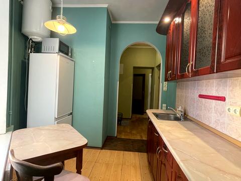 квартира по адресу Симона Петлюри ул. (Комінтерну), 6