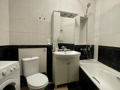 квартира по адресу Симона Петлюри ул. (Комінтерну), 6