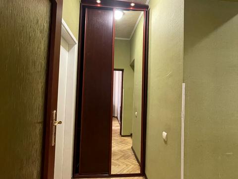 квартира по адресу Симона Петлюри ул. (Комінтерну), 6
