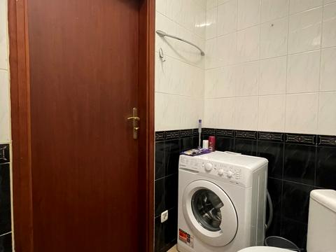 квартира по адресу Симона Петлюри ул. (Комінтерну), 6