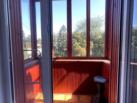 квартира по адресу Симона Петлюри ул. (Комінтерну), 6