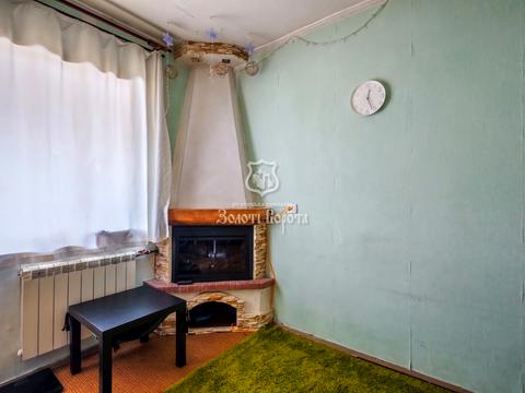квартира по адресу Червоной Калины просп. (Владимира Маяковского), 52