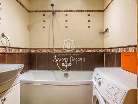 квартира по адресу Червоной Калины просп. (Владимира Маяковского), 52