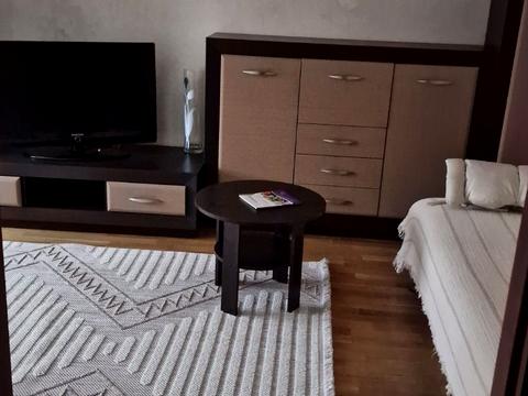 квартира по адресу Научная ул., 12